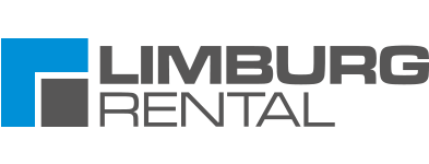 Limburg Rental